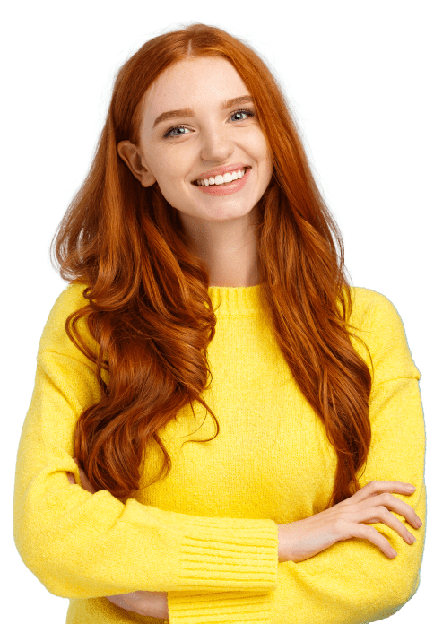Подбери провайдера в Знаменске