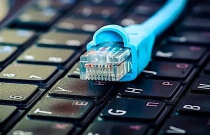 Как выбрать интернет‑провайдера в Знаменске