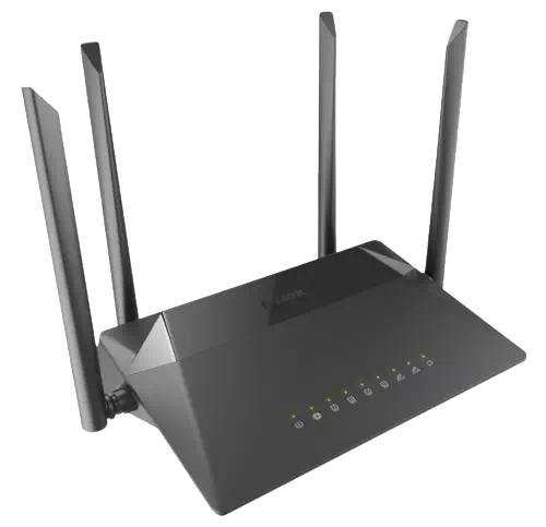 Wi-Fi роутер МТС в Знаменске